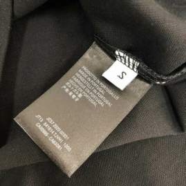 Picture of Balenciaga T Shirts Short _SKUBalenciagaS-XLtltx2021518